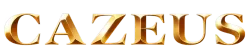 Cazeus
